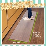 ���i�̏ڍ�