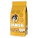 IAMS PROACTIVE HEALTH Smart Puppy Dry Puppy Food 3.3 Pounds
