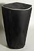 CasaPercussion Large Dumbek Case