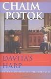 Davita's Harp (0449911837) by Potok, Chaim
