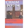 Davita's Harp von Chaim Potok