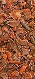 Ceylon Cinnamon Chips 12 Oz.