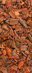 Ceylon Cinnamon Chips 12 Oz. by Fasig