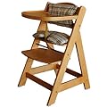 High chair covers cushions