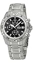 FESTINA Sport 16169/6Unisex Quarzuhr mit Metallband