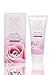 Gentle Rose Face Wash with Micro Capsules 100 ml 3.4 oz