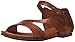 Miz Mooz Women's Alyssa Fisherman Sandal