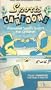 Sports Cartoons [VHS]