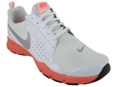 Nike Lady In-Season TR Fitness Cross-Training Shoes