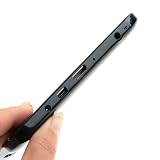 LB-01 ICE SCREAM SANDWICH Android 4.0 Tablet PC 2180p HD Superslim 7inch 5 point Multi-touch Capacitive screen Android Tablet with allwinner A10 1.6GHZ processor 8GB Memory camera HD2060P with metal housing Compatible with flash 11