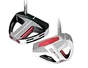 Orlimar Perform Men's Right-hand Putter with Head cover