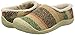KEEN Women's Howser Slide Slipper