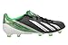 Adidas - Football - adizero f50 trx fg syn - Taille 44  : image