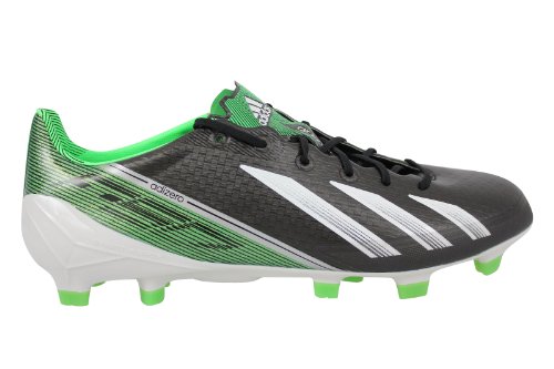 Adidas - Football - adizero f50 trx fg syn - Taille 44 