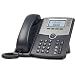 Cisco Small Business SPA504G IP Telefon