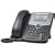 Cisco SPA 504G 4-Line IP Phone