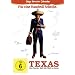 Texas - Doc Snyder h�lt die Welt in Atem