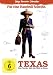 Texas - Doc Snyder hält die Welt in Atem - Helge Schneider Klassiker [Edizione: Germania]