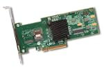LSI Logic LSI00203 MegaRAID Controlle...