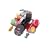 Hot Wheels Big Rig Launcher