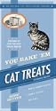 You Bake