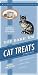Book You Bake Em Cat Treats