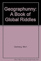 Geographunny Geographunny