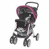 Graco MetroLite Stroller ZOEY 41EvvWYA7wL. SL160 Graco MetroLite Stroller ZOEY