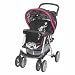Graco MetroLite Stroller - ZOEY