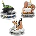 Deluxe Disney Classics Desk Set - 3 Pc.