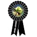 Search : Star Wars Guest of Honor Ribbon