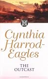 The Outcast (Morland Dynasty S.)