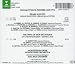 George Frideric Handel: Israel In Egypt/The Ways Of Zion Do Mourn
