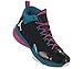 Nike Jordan Men's Jordan Flight Time 14.5 Basketball Shoe