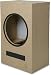 Polk Audio Performance Enclosure For use with Polk's LC80i in-wall speakers