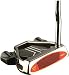 TaylorMade Rossa Monza Itsy Bitsy Spider Putter