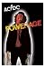 AC DC ~ Powerage ~ Poster Print ~ Approx 24 X 36 Inches