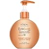 L'Oreal Paris EverSleek, Humidity Defying  Leave-In Cr�me, 6-Fluid Ounce