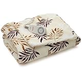 Return to product information