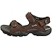 Teva Men's Obern Outdoor Sandal