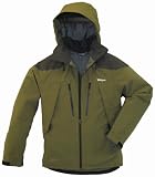 TAIGA Cimarron Gore-Tex Jacket IN CANADA)
