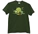 Equip Cookies t-shirt