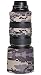 LensCoat for the Nikon 80-400mm VR (Digital Camo)