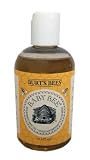 Burts Bees Baby Bee Nourishing Baby Oil