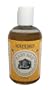 Burt's Bees Baby Bee Nourishing Baby Oil, 4-Ounce Bottles