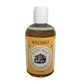 Burt's Bees Baby Bee Nourishing Baby Oil