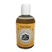 Burt's Bees Baby Bee Nourishing Baby Oil, 4-Ounce Bottles