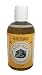 Burt's Bees Baby Bee Nourishing Baby Oil, 4-Ounce Bottles