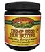 Hemp Seed Nut Butter 10 Ounces