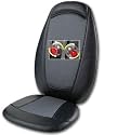 HoMedics Therapist Select SBM210H Shiatsu Back Massage Cushion